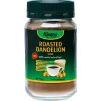Read Buy Organics Online Reviews